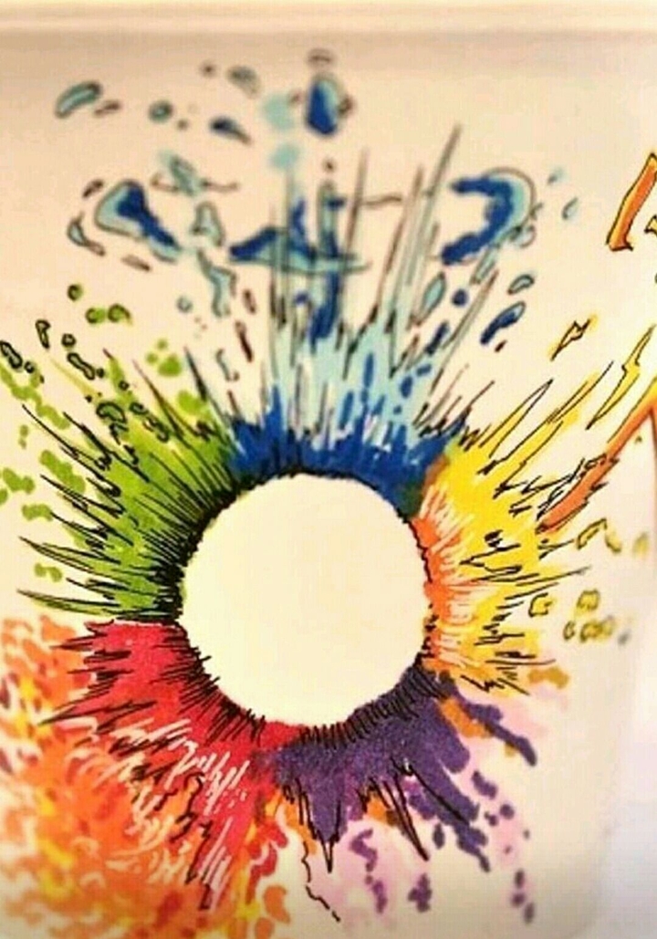 art is #world