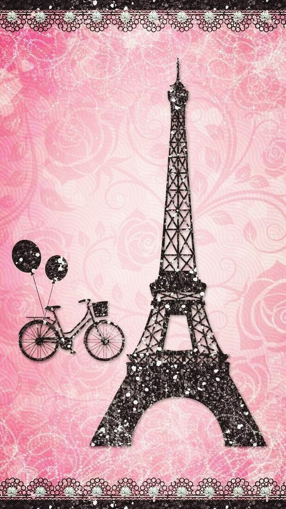♥️paris♥️