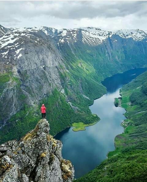 Hollanda