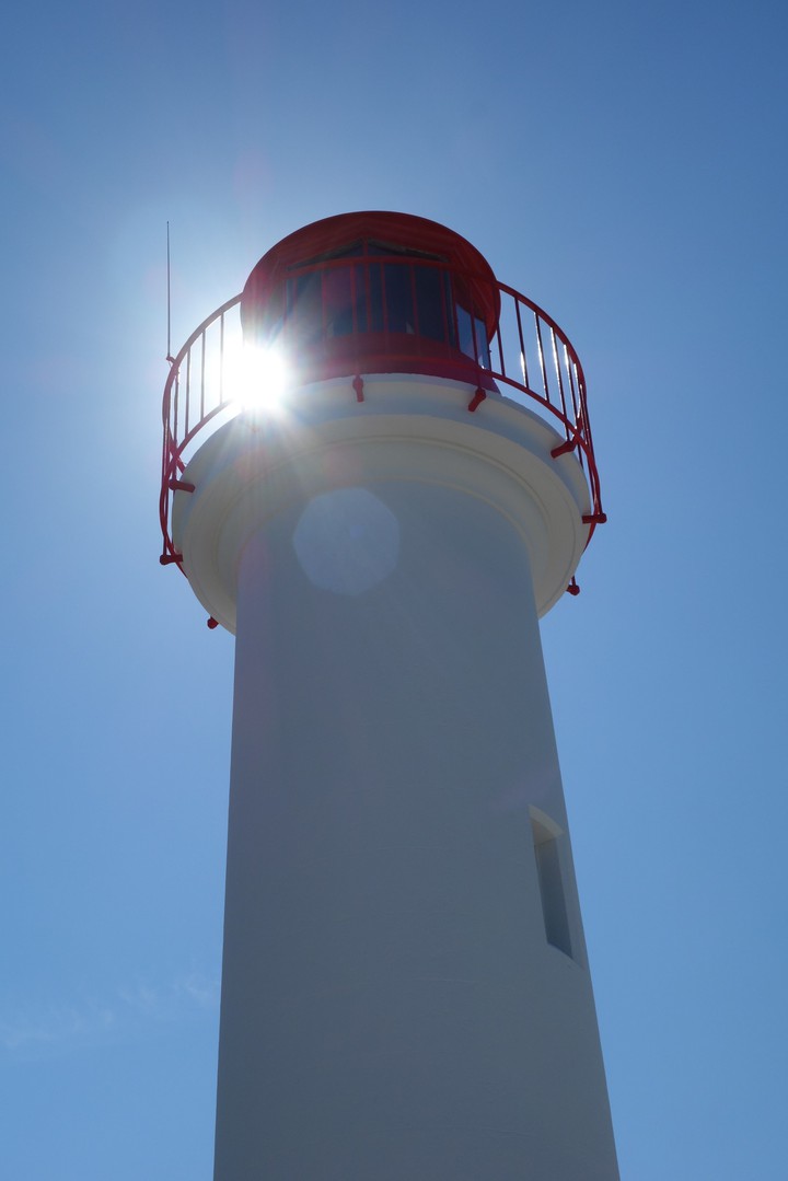 Île de RÉ