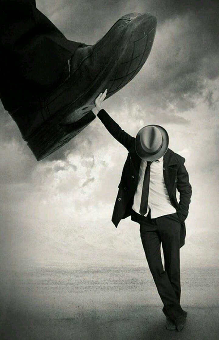 surrealismo
