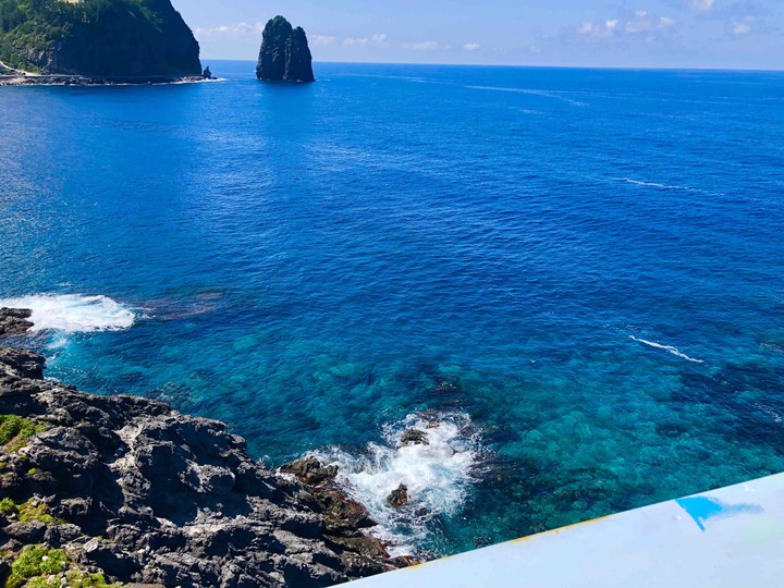 ulleungdo