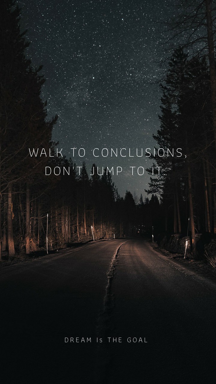 Life qoutes