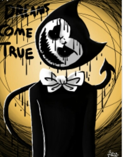 bendy