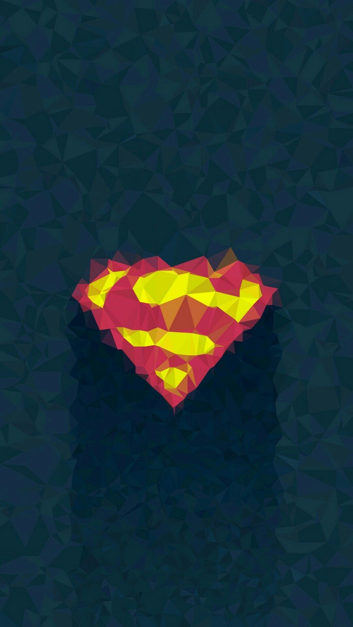 superhero