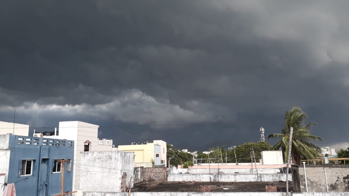 Sky