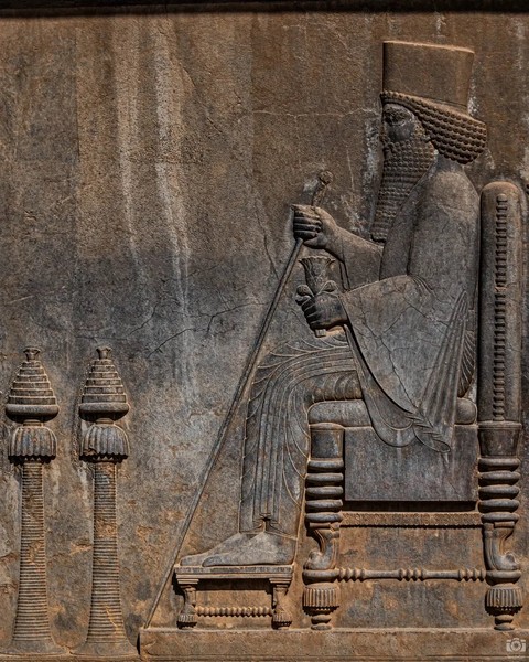 sculpture, history wallpapers