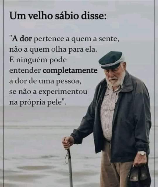 Aos meus queridos amigos do coração ❤️