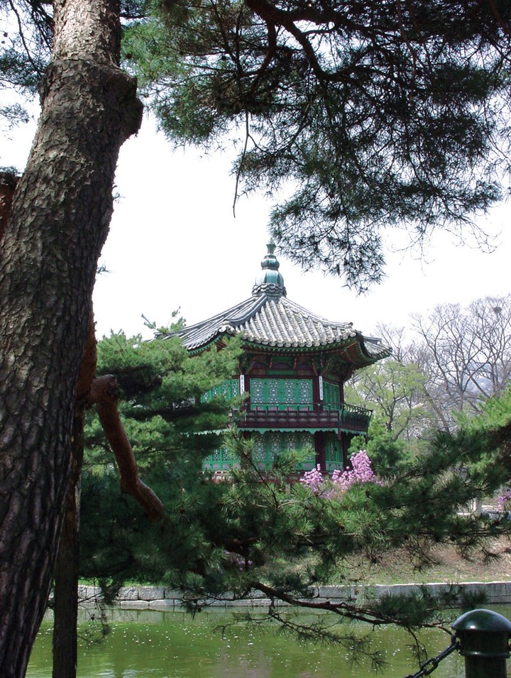 풍경이미지