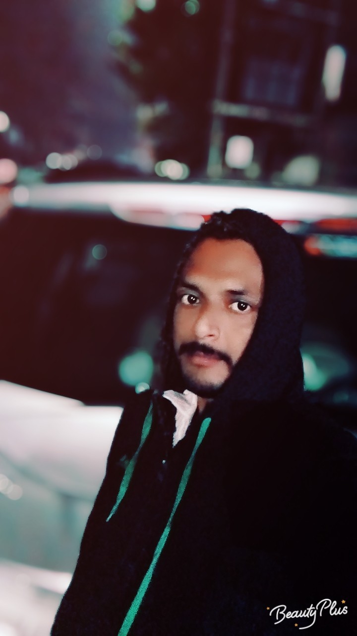 king