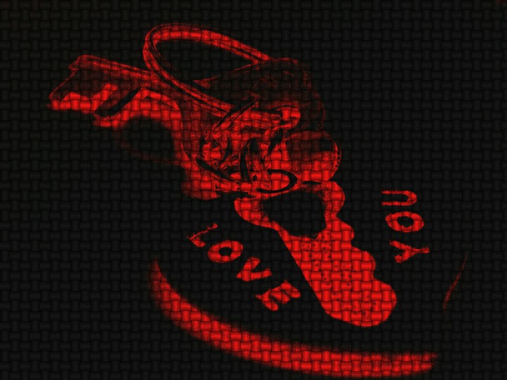 love