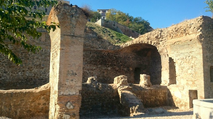 STAMATIOS