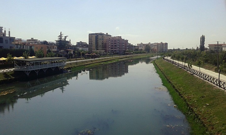 River