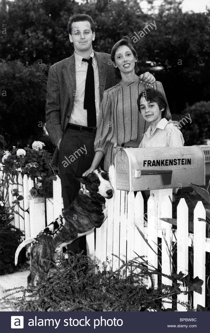 frankweenie