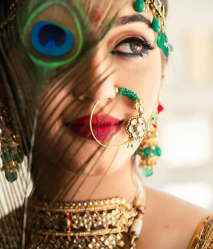 Beauti