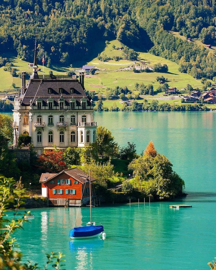 swiss1