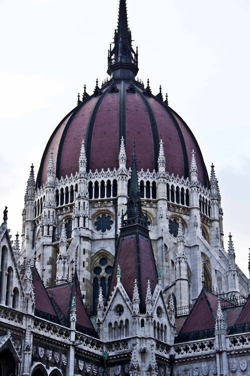 Gothic architecture