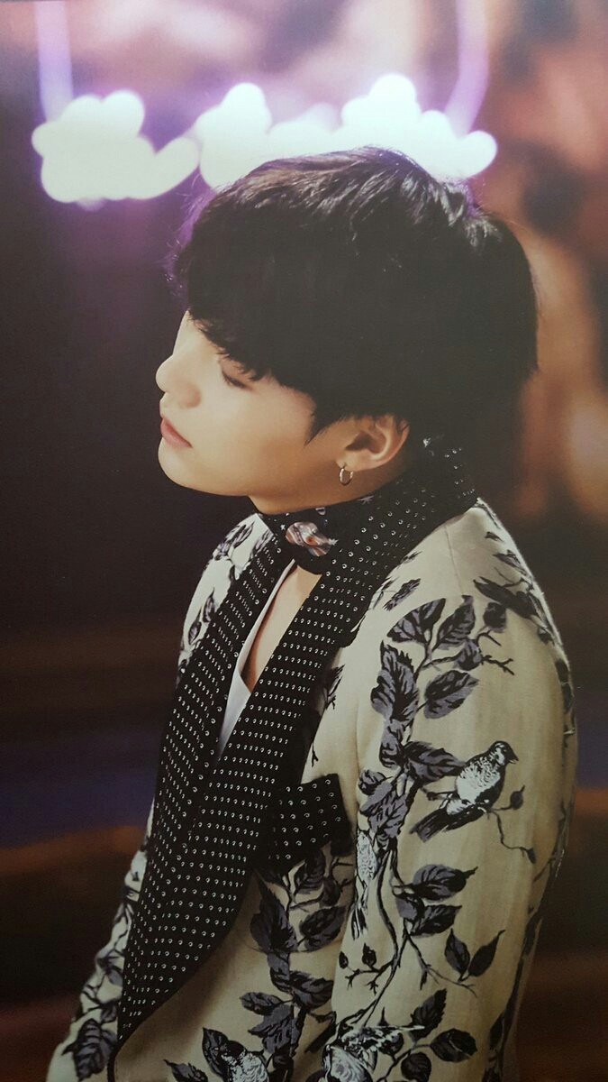 Suga