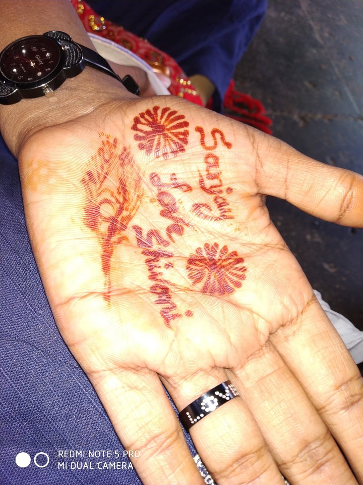 sanjai ki shivani