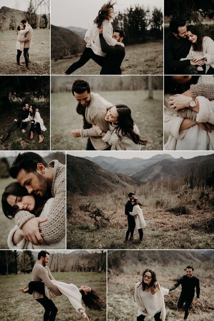 ????