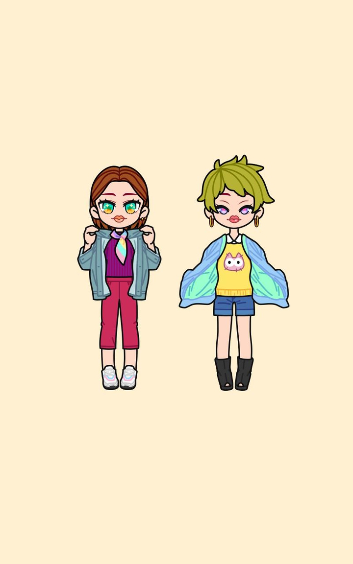 kddx