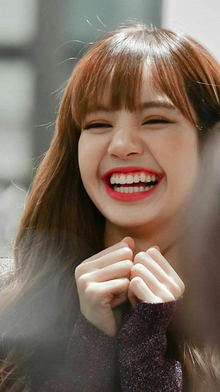 Lalisa Manoban