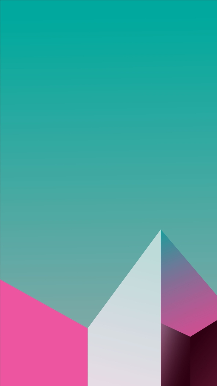 vivo wallpaper