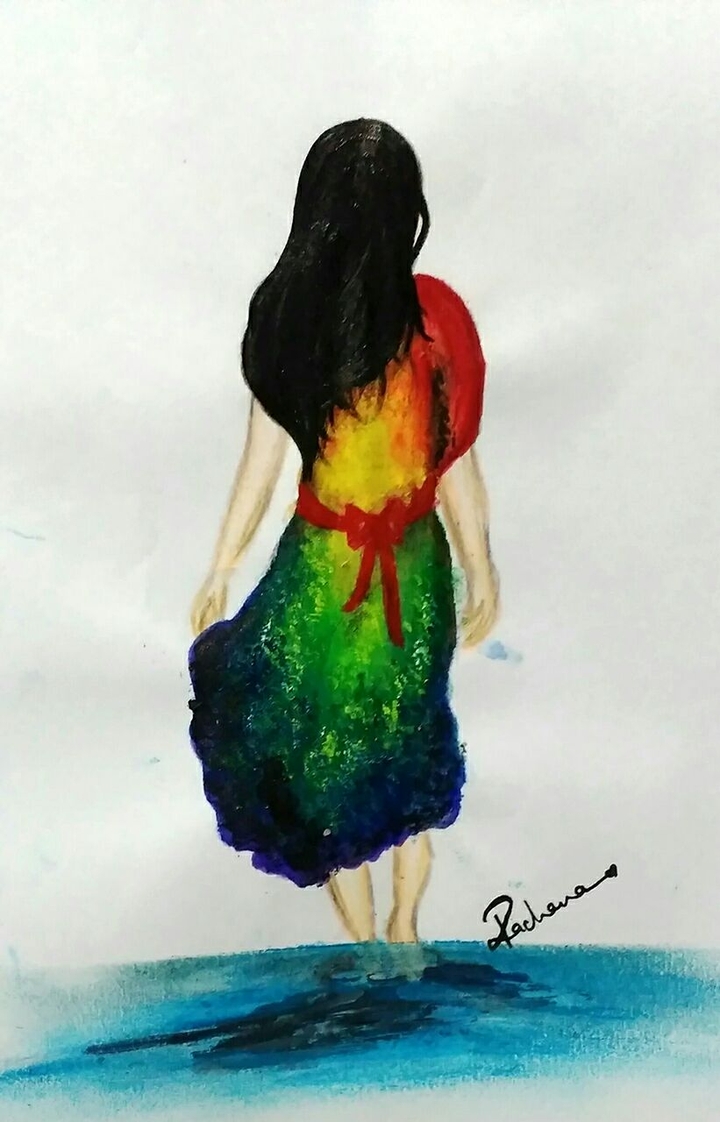 art # love # wallpaper