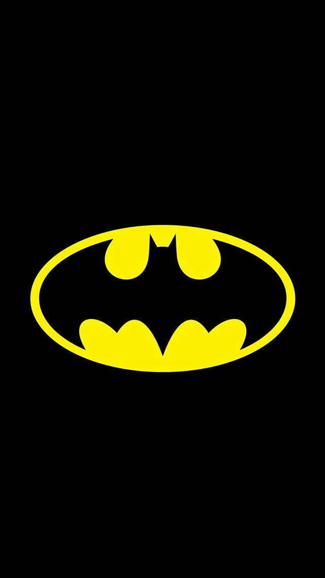 BadMan