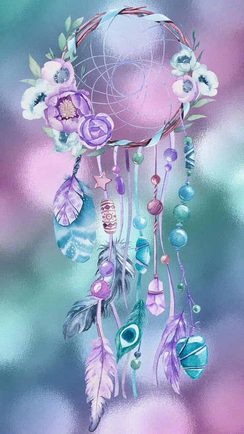 DreamCatcher!