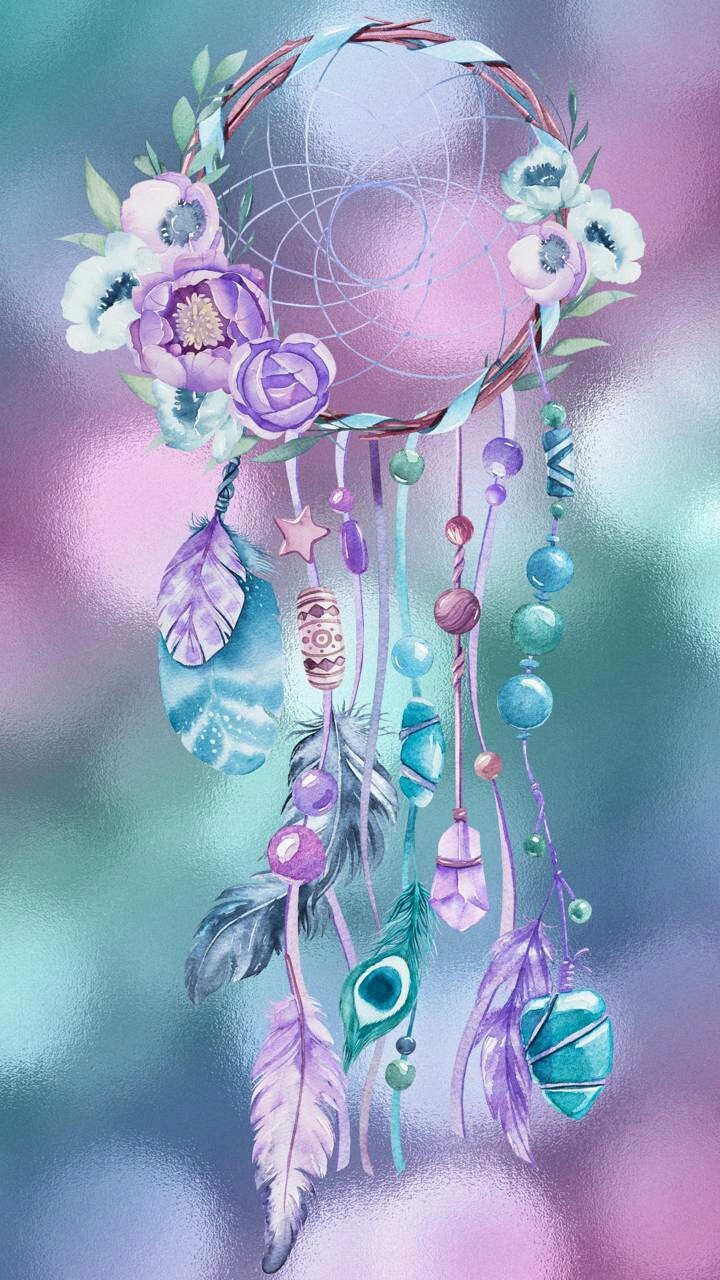 DreamCatcher!