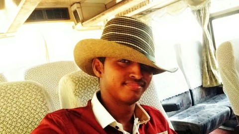 Myanmar trip