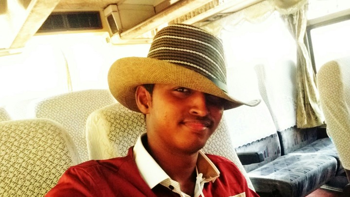 Myanmar trip