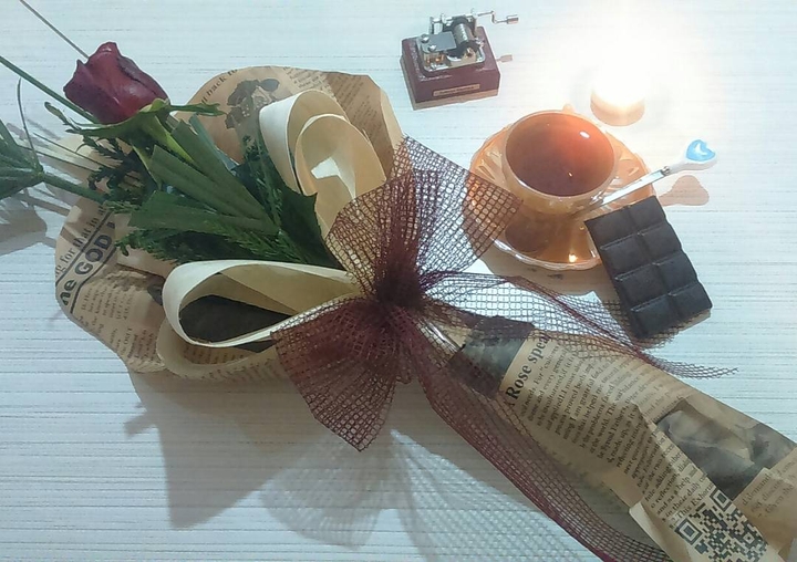 gift