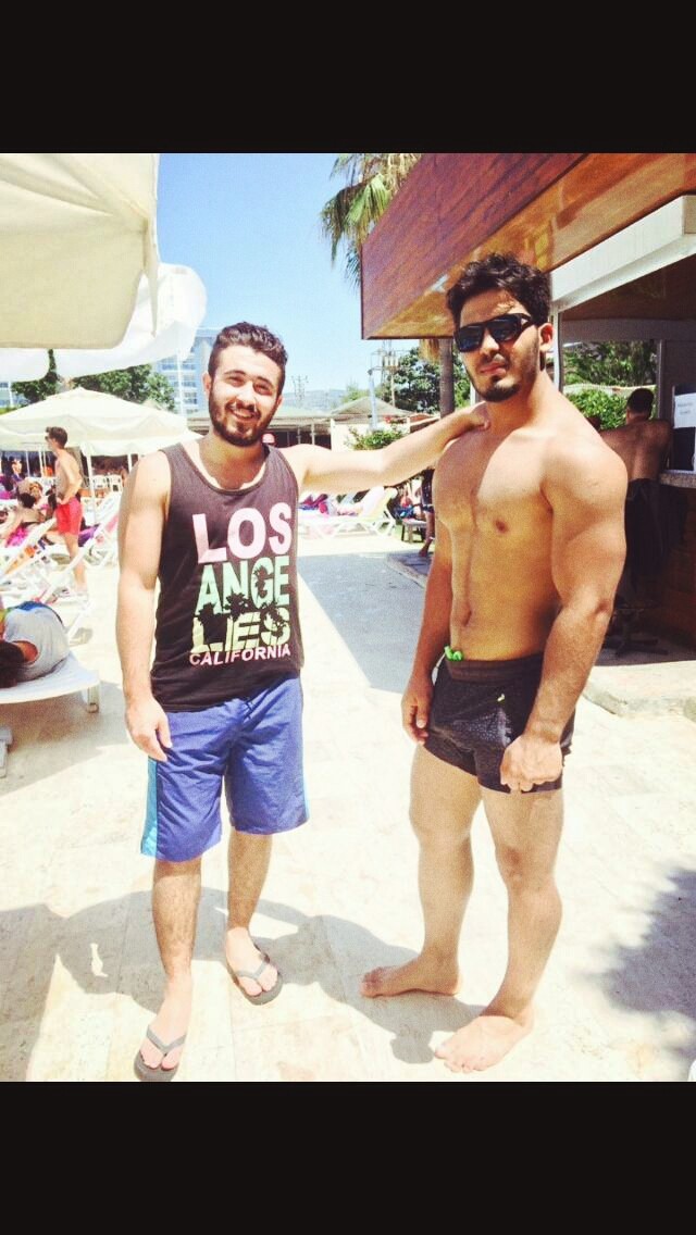 DOST