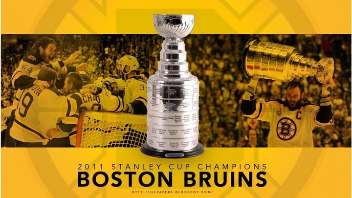 boston