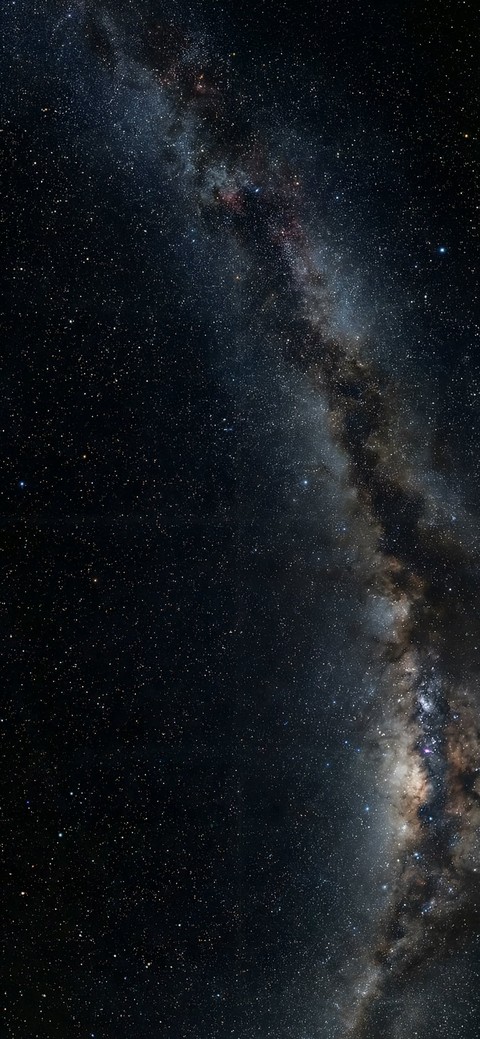 Estrella1