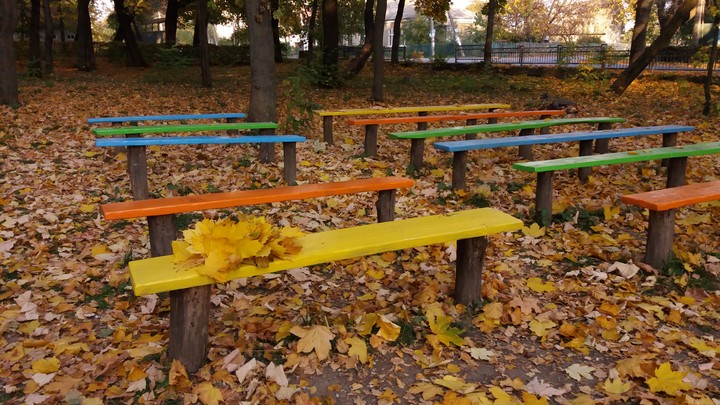 autumn