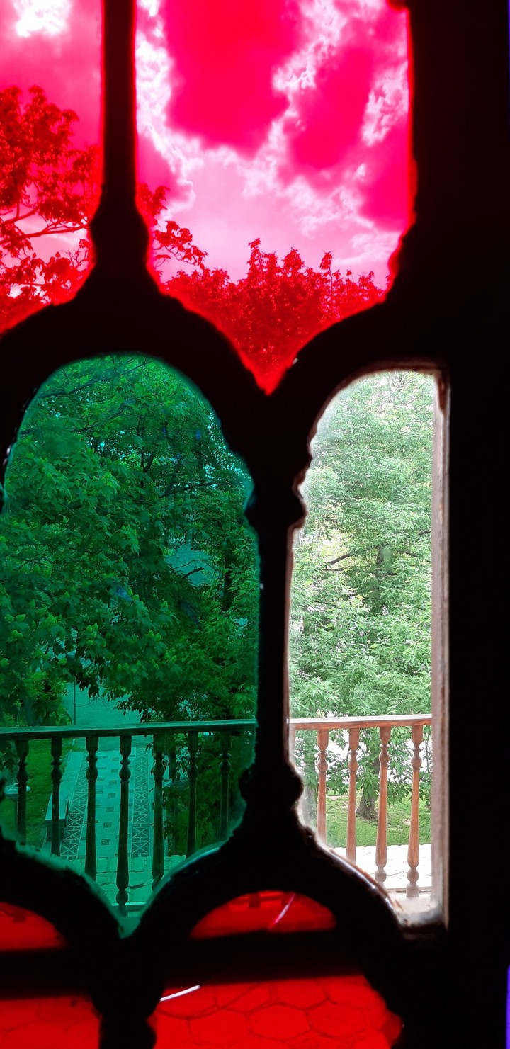 colores