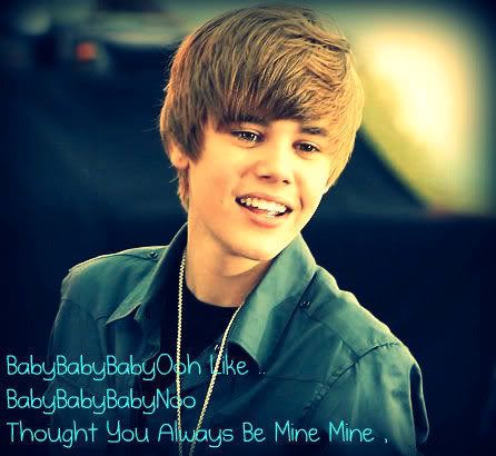 #justin
