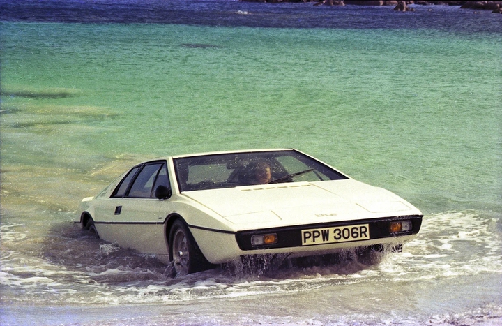 lotus
