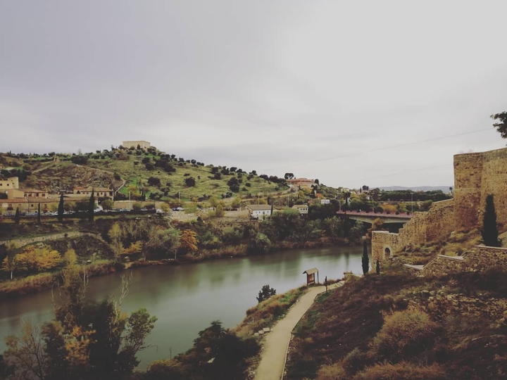Toledo
