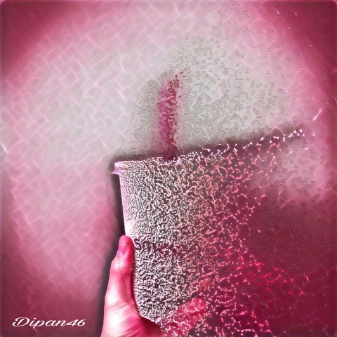 Edit
