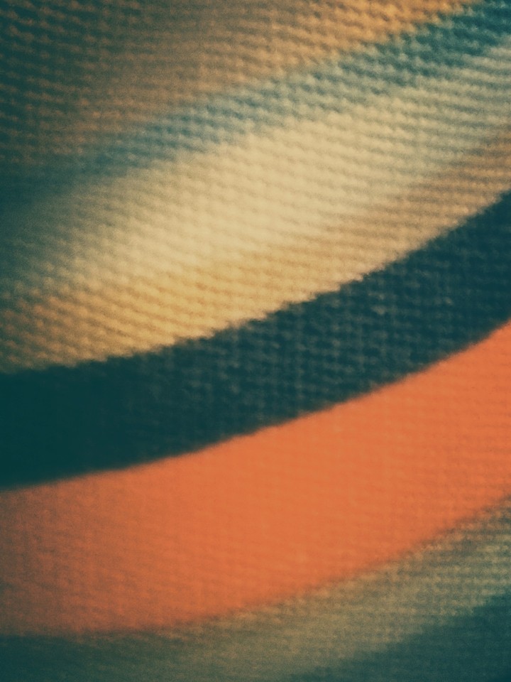 gyp
