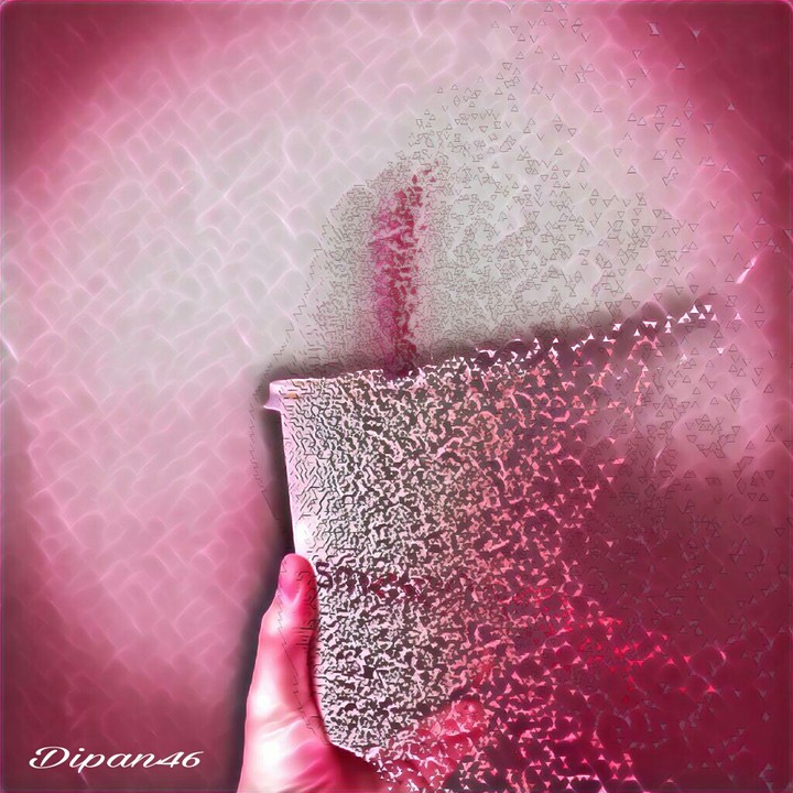 Edit