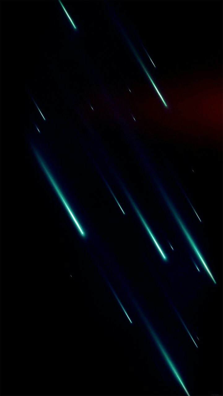 star