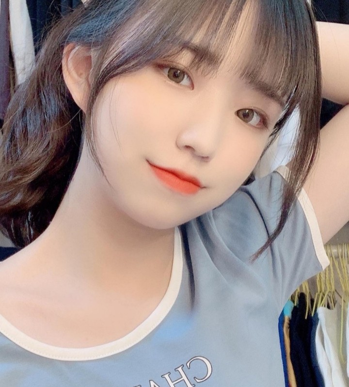 ㅋㅋ