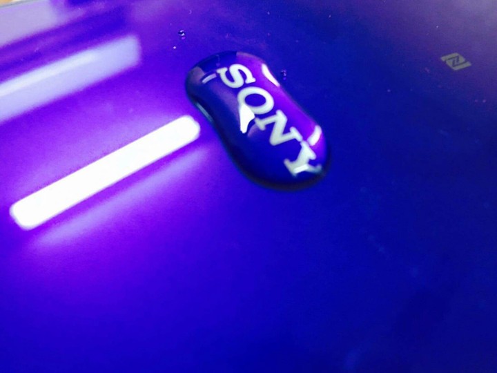 Sony