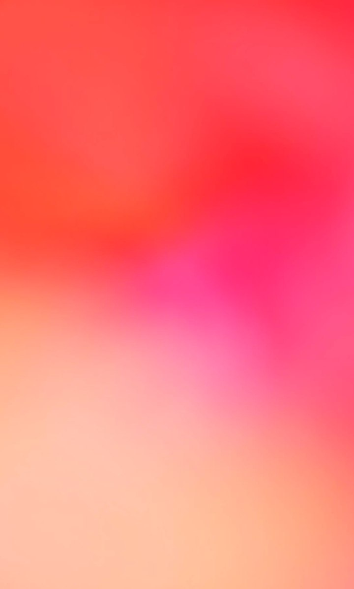 Pink_Red Wallpaper