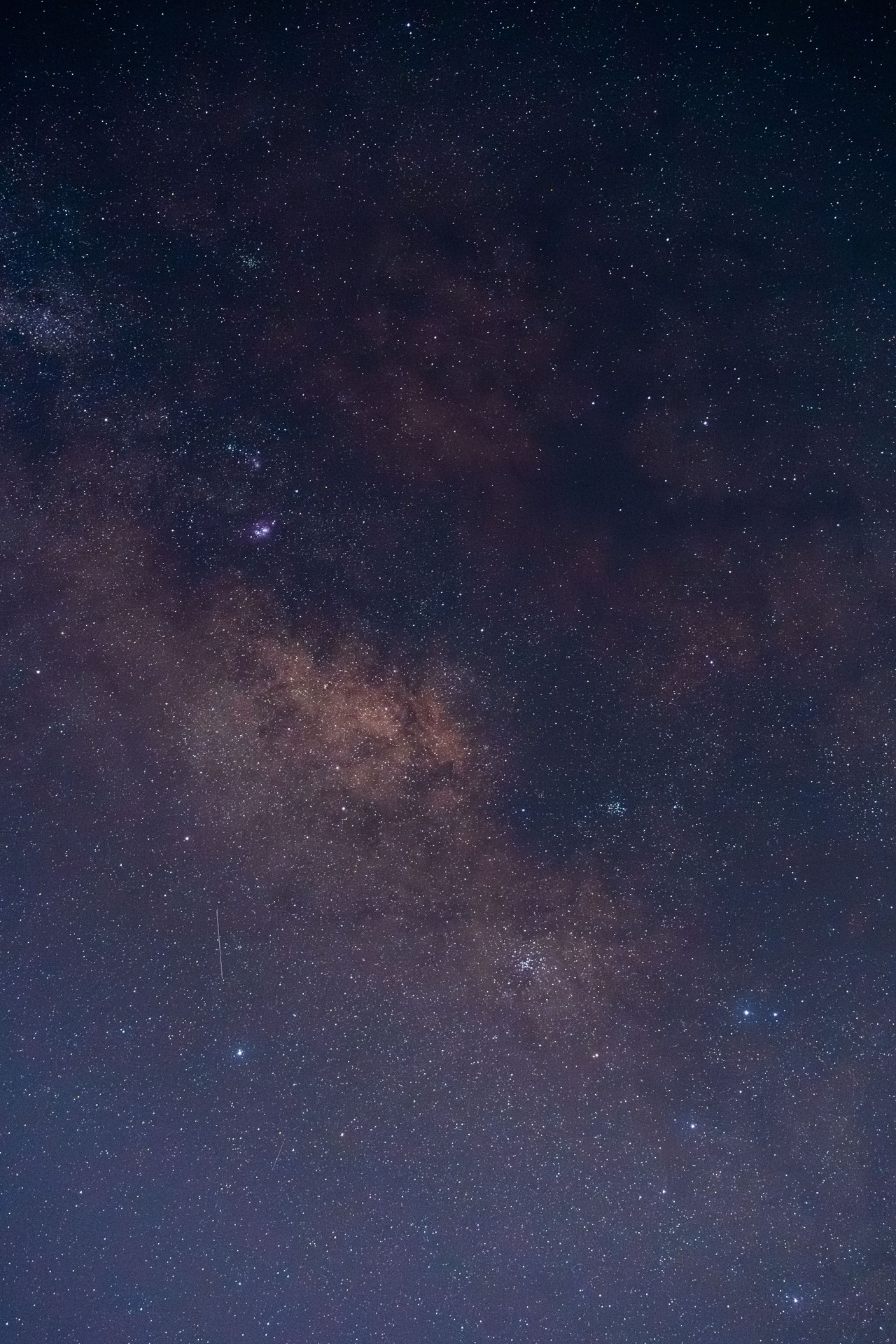 sfondi universe, star